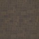 Papel pintado Casadeco So Color 5 Kensai COLR88769927