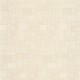 Papel pintado Casadeco So Color 5 Kensai COLR88761433