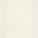 Papel pintado Casadeco So Color 5 Kensai COLR88760054