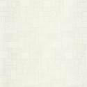 So Color 5 COLR 8876 00 54 Kensai Papel Casadeco