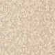 Papel pintado Casadeco So Color 5 Mur Antique COLR88111222