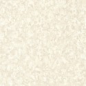 So Color 5 COLR 8811 02 46 Mur Antique Casadeco