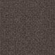 Papel pintado Casadeco So Color 5 Damier COLR86259526