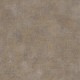 Papel pintado Casadeco So Color 5 Chêne COLR86012532