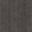So Color 5 COLR 8806 95 09 Beton Casadeco
