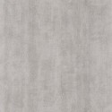 So Color 5 COLR 8806 92 32 Beton Casadeco