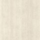Papel pintado Casadeco So Color 5 Beton COLR88061118