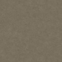 So Color 5 COLR 8716 94 09 Galuchat Casadeco