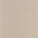 So Color 5 COLR 8771 15 52 Bouclette Casadeco