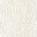So Color 5 COLR 8754 13 50 Voile de Lin Casadeco