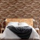 Papel pintado Kemen La Dolce Vita II 6657