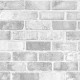 Papel pintado Kemen La Dolce Vita II 6656