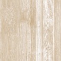 La Dolce Vita II 6649 Papel pintado Kemen
