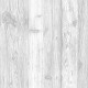 Papel pintado Kemen La Dolce Vita II 6646