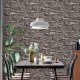 Papel pintado Kemen La Dolce Vita II 6642