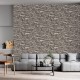 Papel pintado Kemen La Dolce Vita II 6643