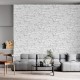 Papel pintado Kemen La Dolce Vita II 6641