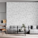 La Dolce Vita II 6641 Papel pintado Kemen