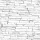 Papel pintado Kemen La Dolce Vita II 6641