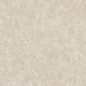 Papel pintado Kemen La Dolce Vita II 6531