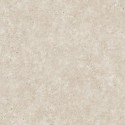 La Dolce Vita II 6531 Papel pintado Kemen