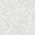 La Dolce Vita II 6533 Papel pintado Kemen