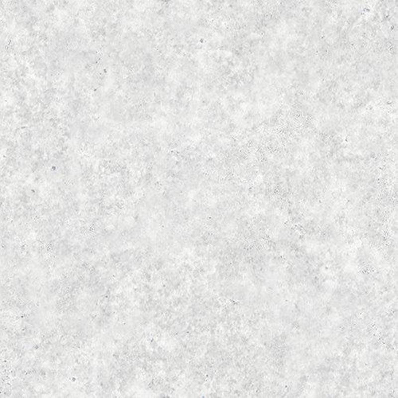 Papel pintado Kemen La Dolce Vita II 6533