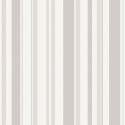 La Dolce Vita II 6574 Papel pintado Kemen