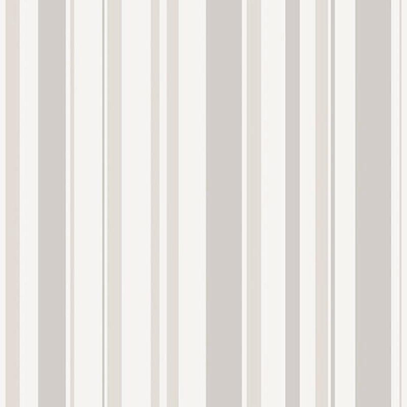 Papel pintado Kemen La Dolce Vita II 6574