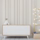 Papel pintado Kemen La Dolce Vita II 6574