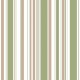 Papel pintado Kemen La Dolce Vita II 6577