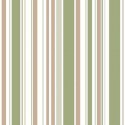 La Dolce Vita II 6577 Papel pintado Kemen