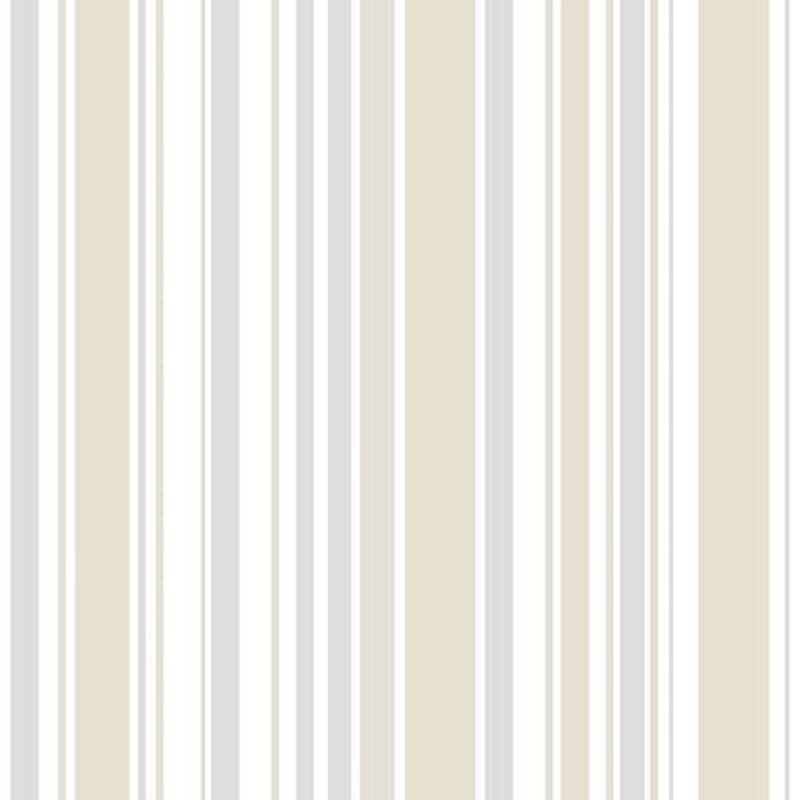 Papel pintado Kemen La Dolce Vita II 6575