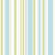 Papel pintado Kemen La Dolce Vita II 6578