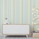 Papel pintado Kemen La Dolce Vita II 6578