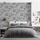 Papel pintado Kemen La Dolce Vita II 6585
