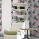 Papel pintado Kemen La Dolce Vita II 6005