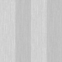 La Dolce Vita II 6513 Papel pintado Kemen