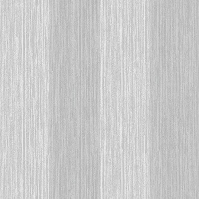 Papel pintado Kemen La Dolce Vita II 6513