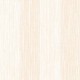 Papel pintado Kemen La Dolce Vita II 6514