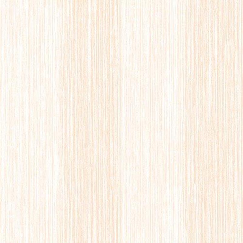 Papel pintado Kemen La Dolce Vita II 6514