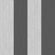 Papel pintado Kemen La Dolce Vita II 6511