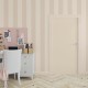 Papel pintado Kemen La Dolce Vita II 6512
