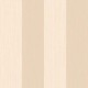 Papel pintado Kemen La Dolce Vita II 6512