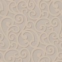 La Dolce Vita II 6581 Papel pintado Kemen