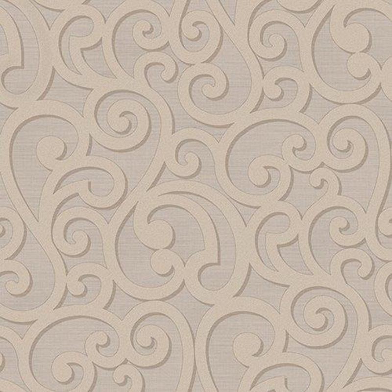 Papel pintado Kemen La Dolce Vita II 6581