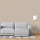 Papel pintado Kemen La Dolce Vita II 6581