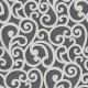 Papel pintado Kemen La Dolce Vita II 6583