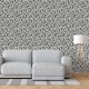 Papel pintado Kemen La Dolce Vita II 6583