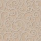 Papel pintado Kemen La Dolce Vita II 6584